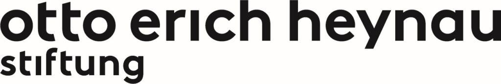 Otto Erich Heynau Stiftung