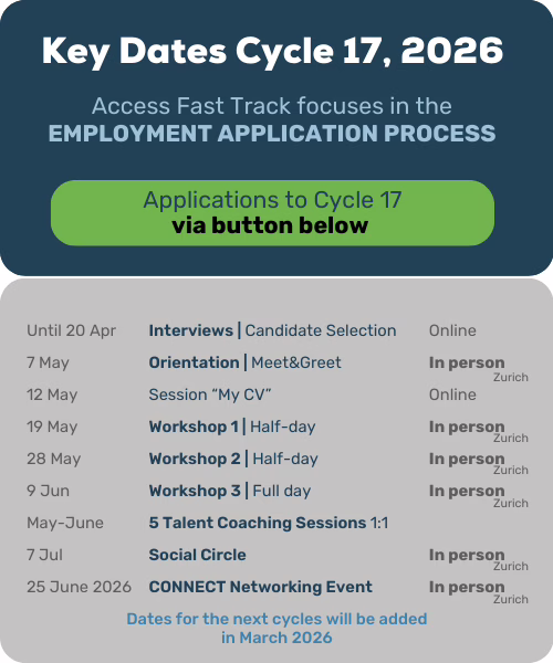 AFT Cycle 17 Website EN