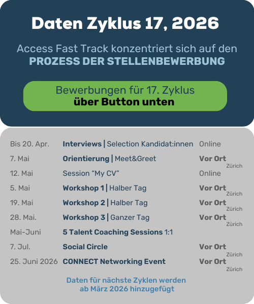 AFT Zyklus 17 Website DE