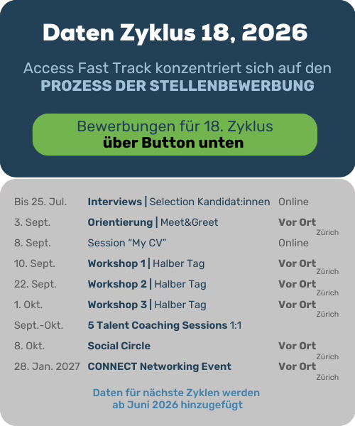 AFT Zyklus 18 Website DE