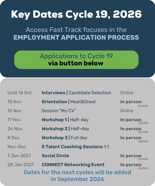 AFT Cycle 19 Website EN
