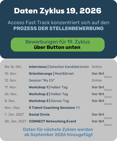 AFT Zyklus 19 Website DE
