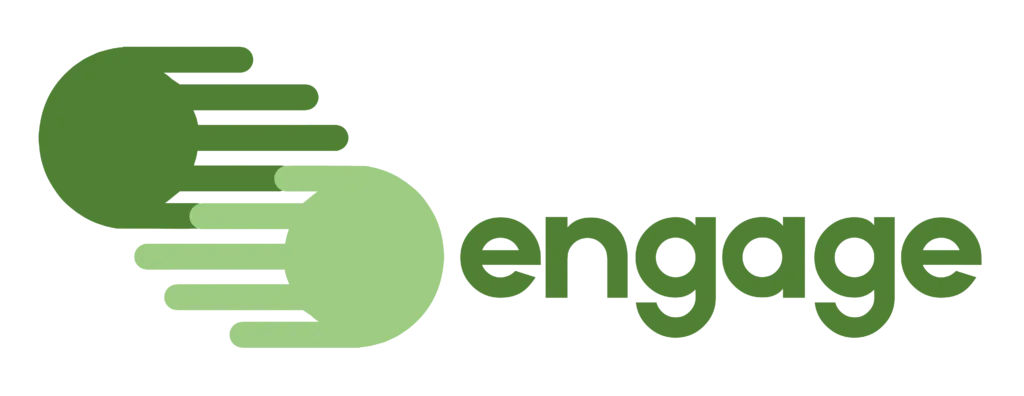 Engage Logo